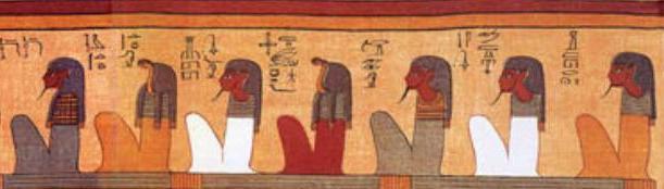 The%2BSeven%2BLuminous%2BOnes%2Bin%2Bthe%2BPapyrus%2Bof%2BAni.JPG