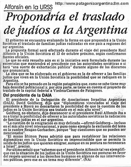 notaLaPrensa.jpg