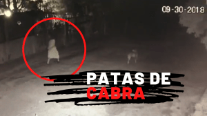patas%2Bde%2Bcabra.png