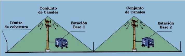 Anotación 2020-08-18 213120
