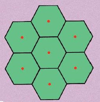 Anotación 2020-08-18 213343