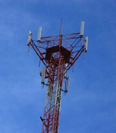 Anotación 2020-08-18 213446