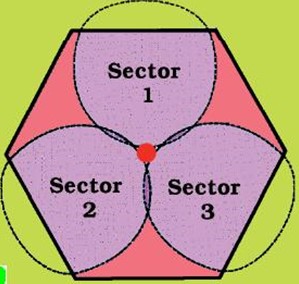 Anotación 2020-08-18 213525