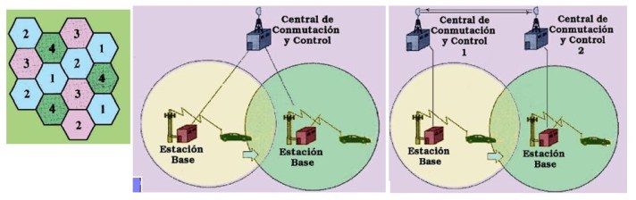 Anotación 2020-08-18 213729