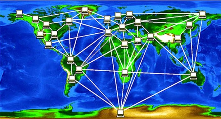 Anotación 2020-08-18 214031