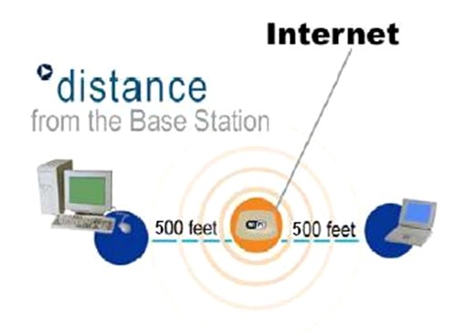 Anotación 2020-08-18 214329