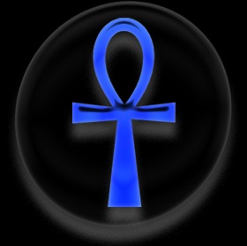 cruz+egipcia+ansada+anj+ankh.jpg