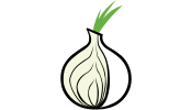 tor-logo%25402x.png